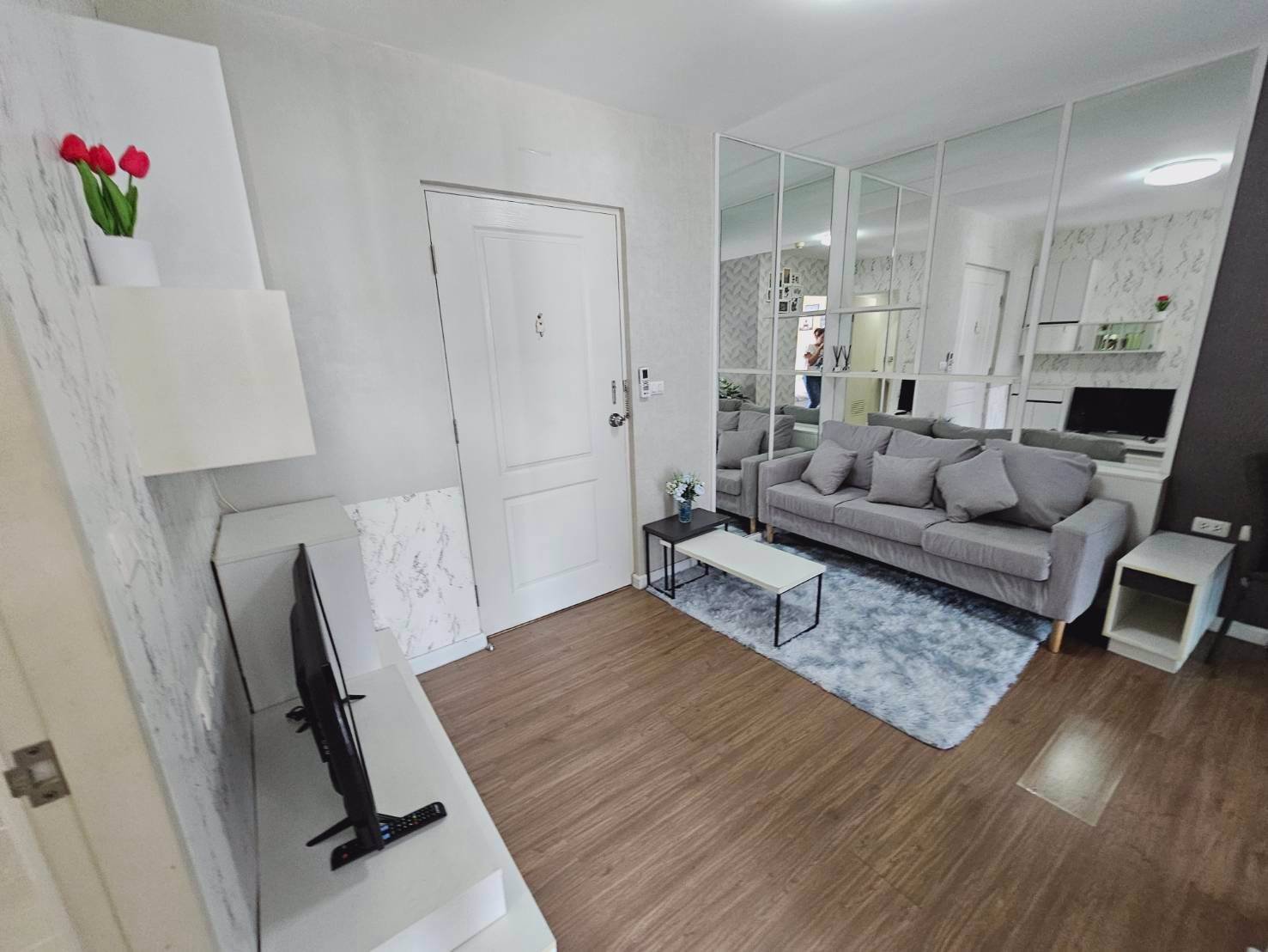 ขายไอคอนโดสุขุมวิท-105-ลาซาล