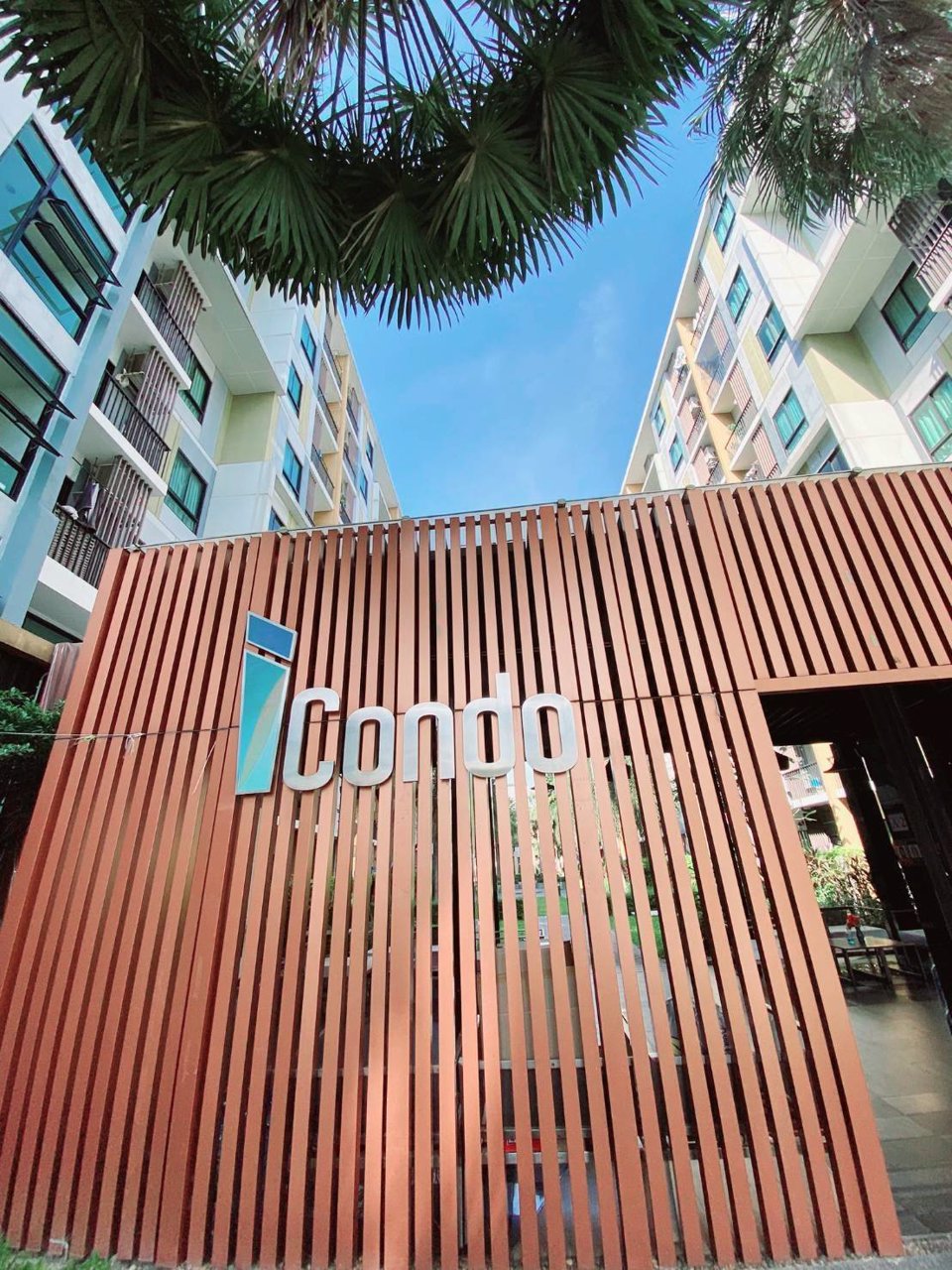 ขายไอคอนโดสุขุมวิท-105-ลาซาล