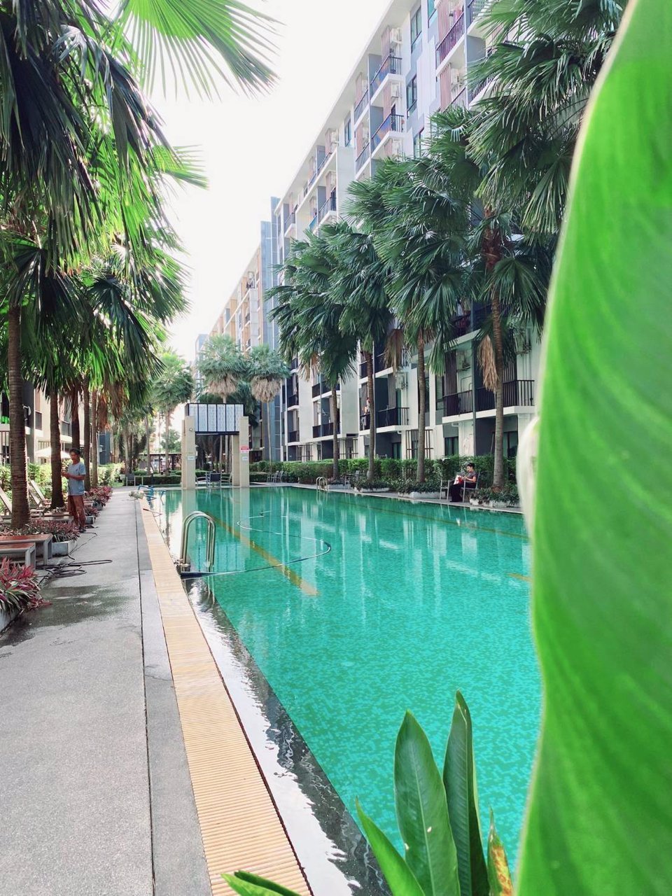 ขายไอคอนโดสุขุมวิท-105-ลาซาล