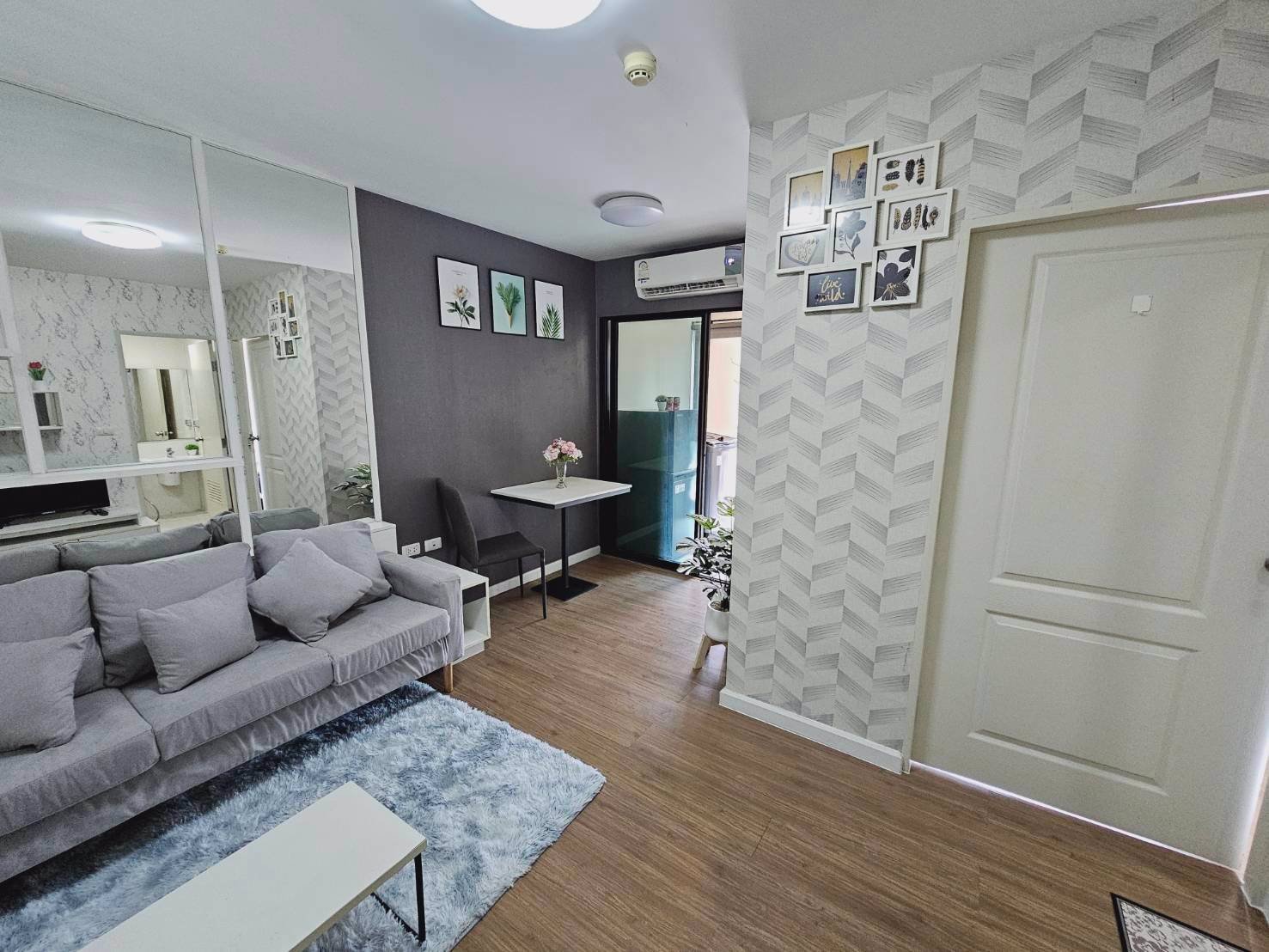 ขายไอคอนโดสุขุมวิท-105-ลาซาล