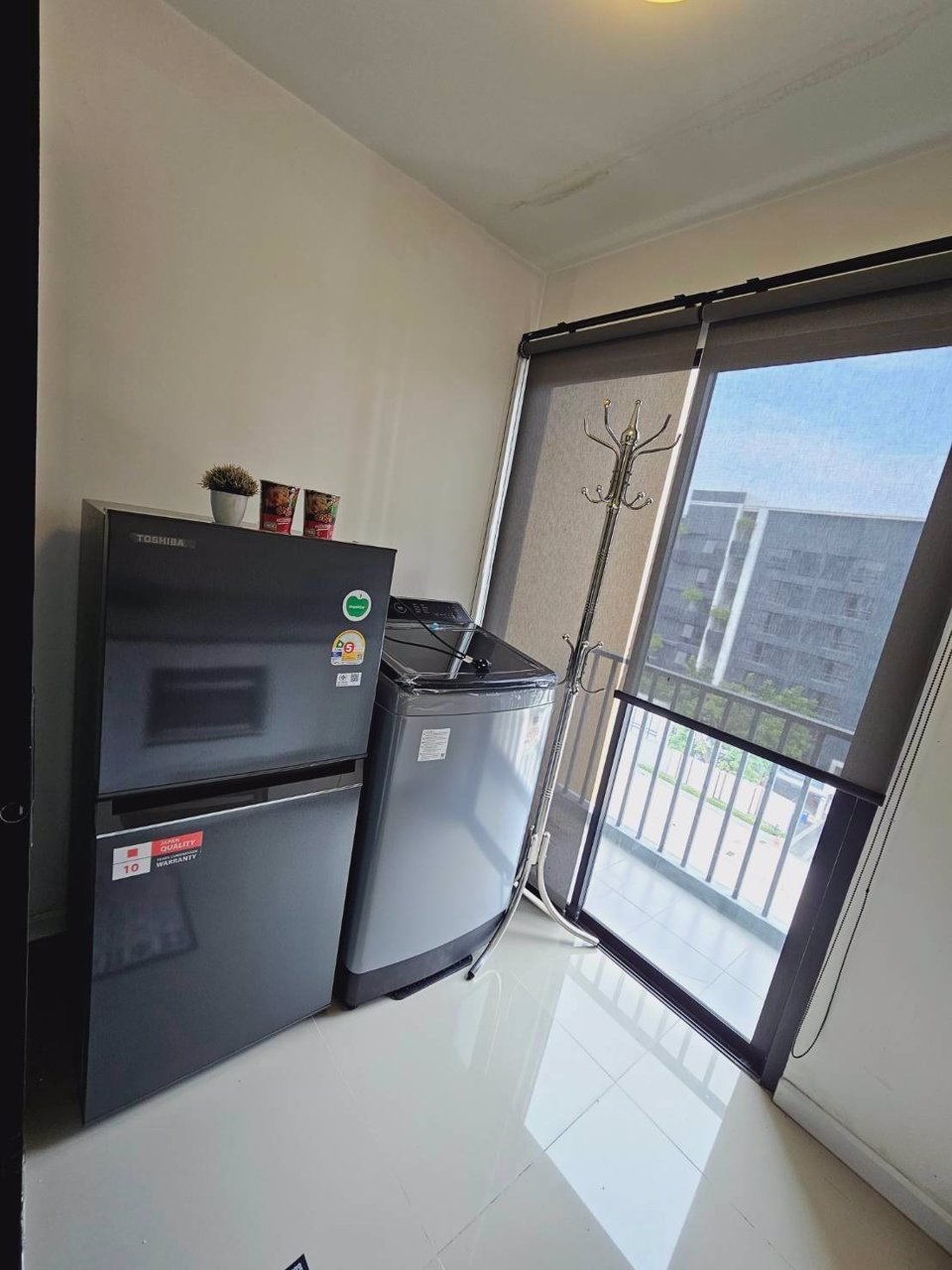 ขายไอคอนโดสุขุมวิท-105-ลาซาล