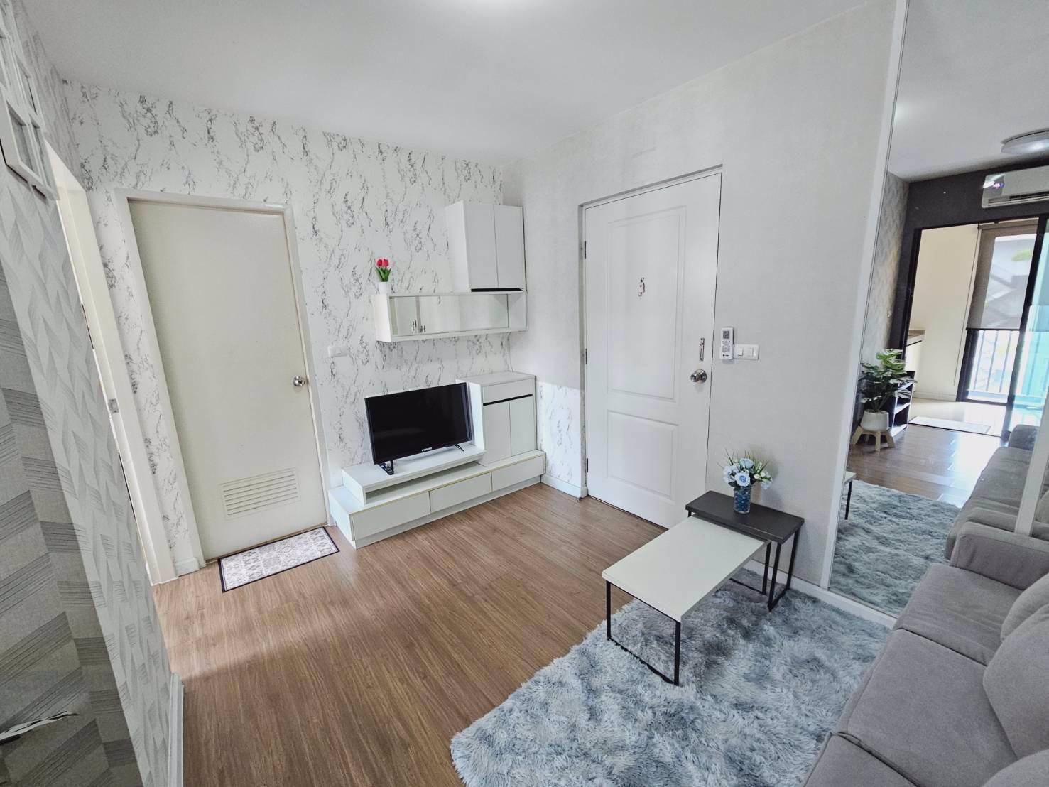 ขายไอคอนโดสุขุมวิท-105-ลาซาล