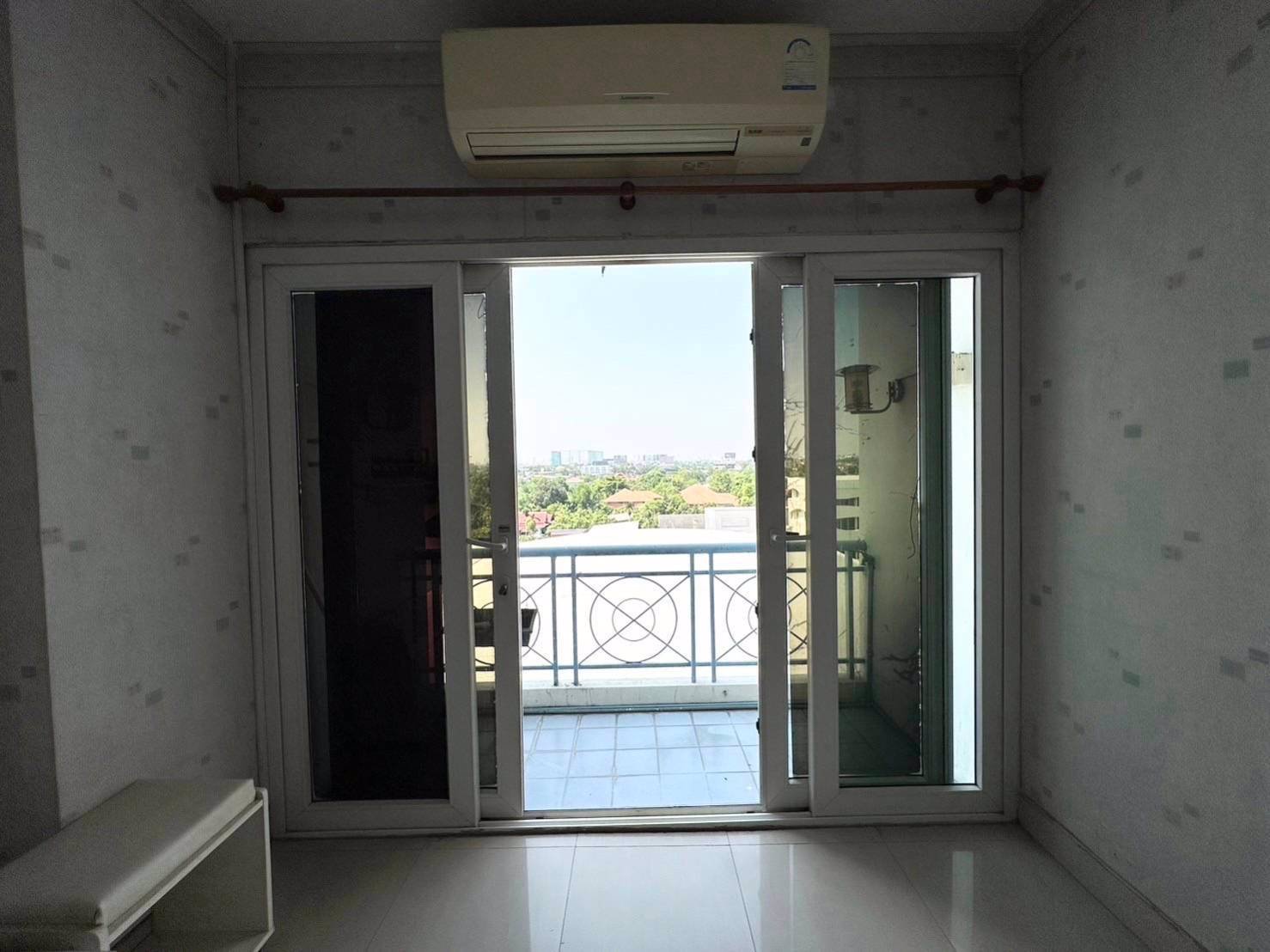 ขายคอนโดกลอรี่เพลส-ซอยสุคนธสวัสดิ์-30-ลาดพร้าว-เกษตรนวมินทร์