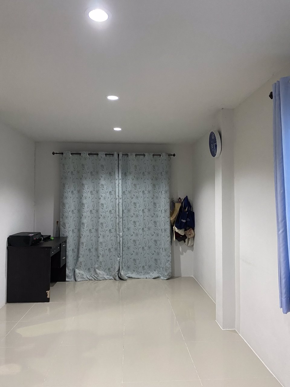 ขายบ้านทาวน์เฮ้าส์สองชั้น-โครงการมณฑาทิพย์5-นครปฐม