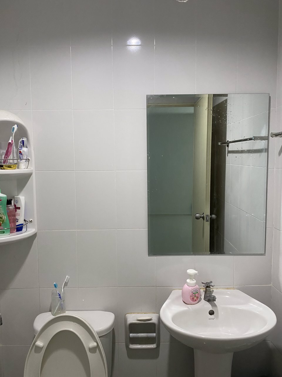 ขายบ้านทาวน์เฮ้าส์สองชั้น-โครงการมณฑาทิพย์5-นครปฐม