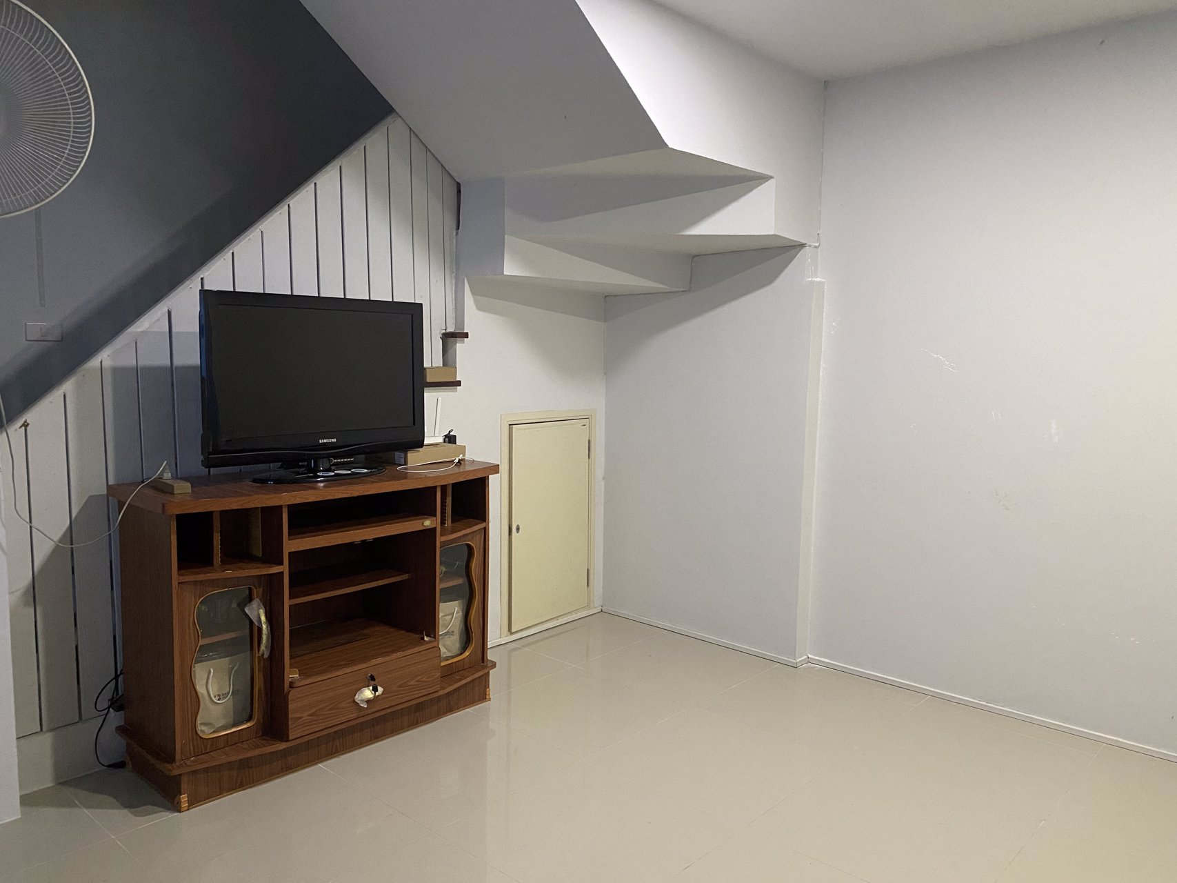 ขายบ้านทาวน์เฮ้าส์สองชั้น-โครงการมณฑาทิพย์5-นครปฐม