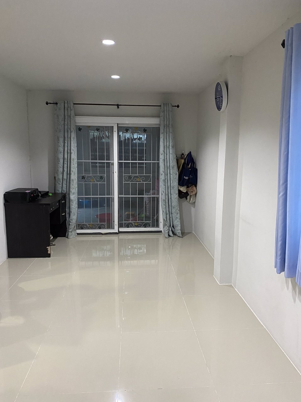 ขายบ้านทาวน์เฮ้าส์สองชั้น-โครงการมณฑาทิพย์5-นครปฐม