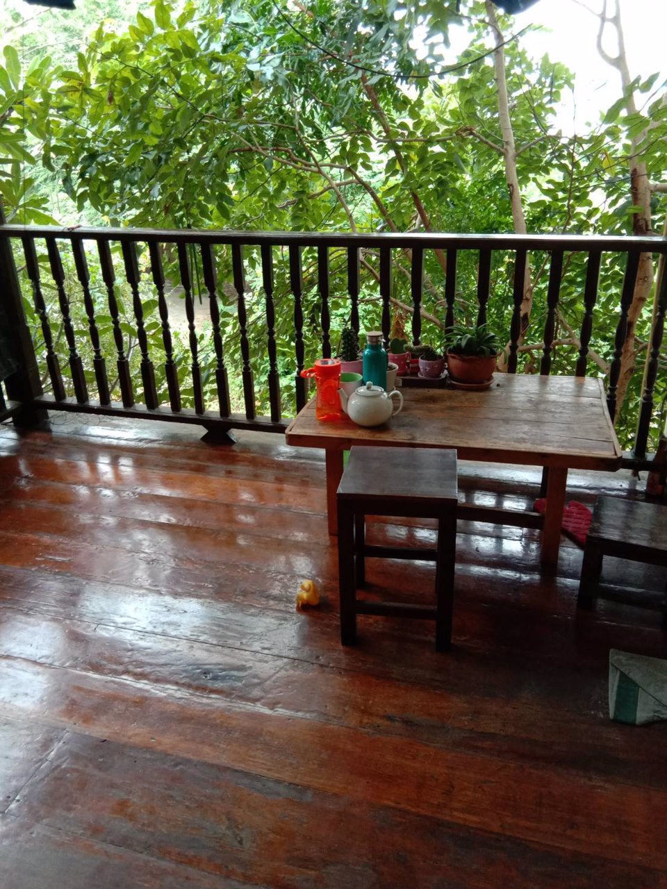 ขายบ้าน-2-ชั้น-เนื้อที่-37-ตรว-เขตเทศบาลท่าม่วง-จกาญจนบุรี