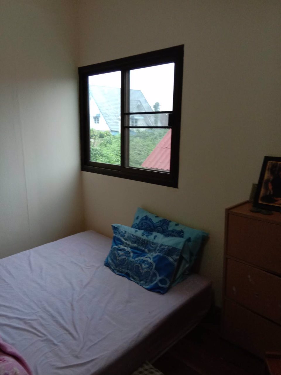 ขายบ้าน-2-ชั้น-เนื้อที่-37-ตรว-เขตเทศบาลท่าม่วง-จกาญจนบุรี