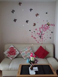 ขายผ่อนคอนโดเดอะสแควร์บางใหญ่-กำลังทำsky-walk-จากรถไฟฟ้าเข้าห้างเดอะสแควร-