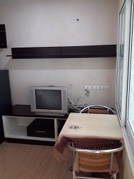 ขายผ่อนคอนโดเดอะสแควร์บางใหญ่-กำลังทำsky-walk-จากรถไฟฟ้าเข้าห้างเดอะสแควร-