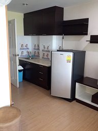 ขายผ่อนคอนโดเดอะสแควร์บางใหญ่-กำลังทำsky-walk-จากรถไฟฟ้าเข้าห้างเดอะสแควร-