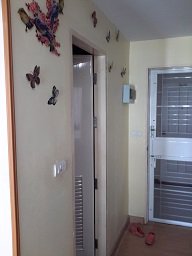 ขายผ่อนคอนโดเดอะสแควร์บางใหญ่-กำลังทำsky-walk-จากรถไฟฟ้าเข้าห้างเดอะสแควร-