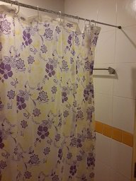 ขายผ่อนคอนโดเดอะสแควร์บางใหญ่-กำลังทำsky-walk-จากรถไฟฟ้าเข้าห้างเดอะสแควร-