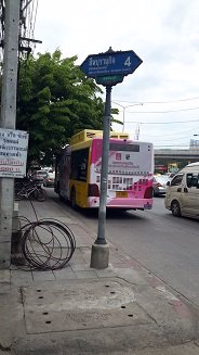 ขาย-เช่ามามีนคอนโดตึกซี-ชั้นล่าง