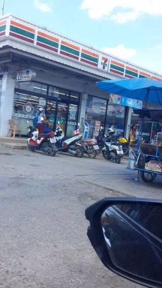 ขายดาวน์-คอนโด-a-land-กำลังสร้าง