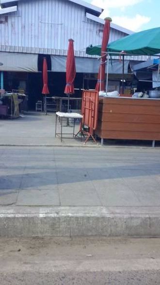 ขายดาวน์-คอนโด-a-land-กำลังสร้าง