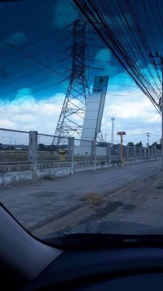 ขายดาวน์-คอนโด-a-land-กำลังสร้าง