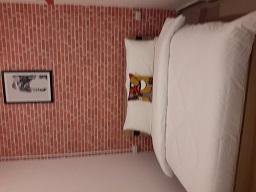 ขายตึกแถวทำเลดีแถวราชเทวี