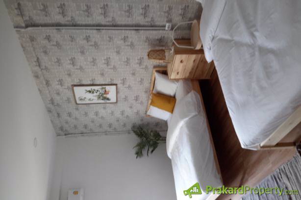 ขายตึกแถวทำเลดีแถวราชเทวี