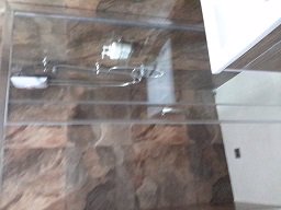 ขายตึกแถวทำเลดีแถวราชเทวี