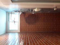 ขายตึกแถวทำเลดีแถวราชเทวี