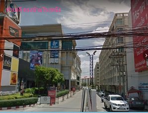 ขายคอนโดเดอะสแควร์บางใหญ่ทำเลดีราคาถูุุุกกว่าธนาคารปล่อยขาย