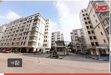 ขายคอนโดเดอะสแควร์บางใหญ่ทำเลดีราคาถูุุุกกว่าธนาคารปล่อยขาย