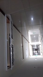 ขายคอนโดเดอะสแควร์บางใหญ่ทำเลดีราคาถูุุุกกว่าธนาคารปล่อยขาย