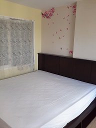 ขายคอนโดเดอะสแควร์บางใหญ่ทำเลดีราคาถูุุุกกว่าธนาคารปล่อยขาย