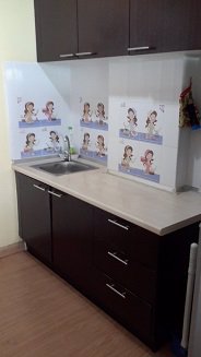 ขายคอนโดเดอะสแควร์บางใหญ่ทำเลดีราคาถูุุุกกว่าธนาคารปล่อยขาย