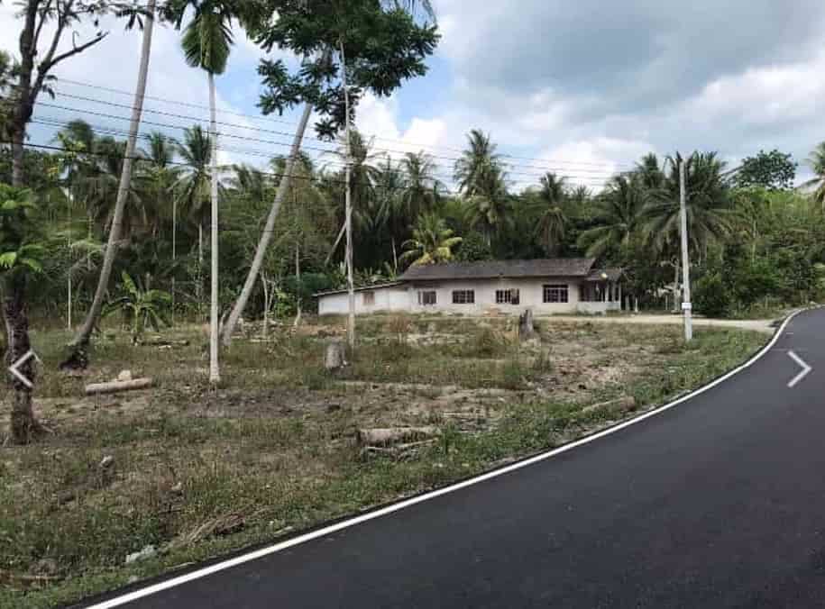 ขายที่ดินขนาด-3-ไร่-3-งาน-15-ตารางวา