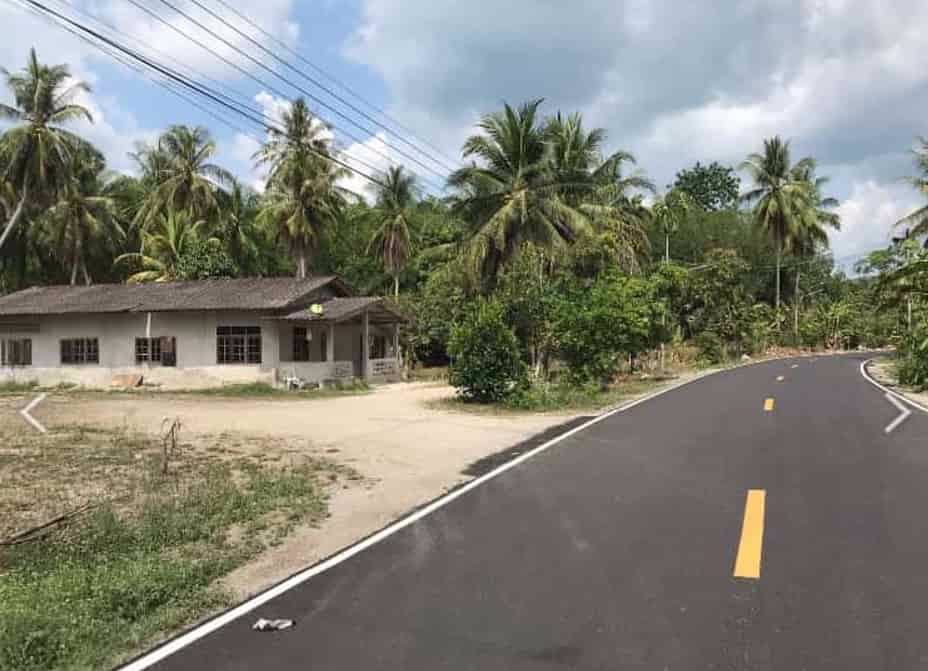 ขายที่ดินขนาด-3-ไร่-3-งาน-15-ตารางวา