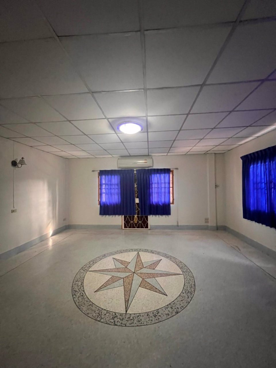 ขายทาวน์เฮาส์-2ชั้น-3-ห้องนอน-2-ห้องน้ำ-รีโนเวทแล้ว-พร้อมอยู่