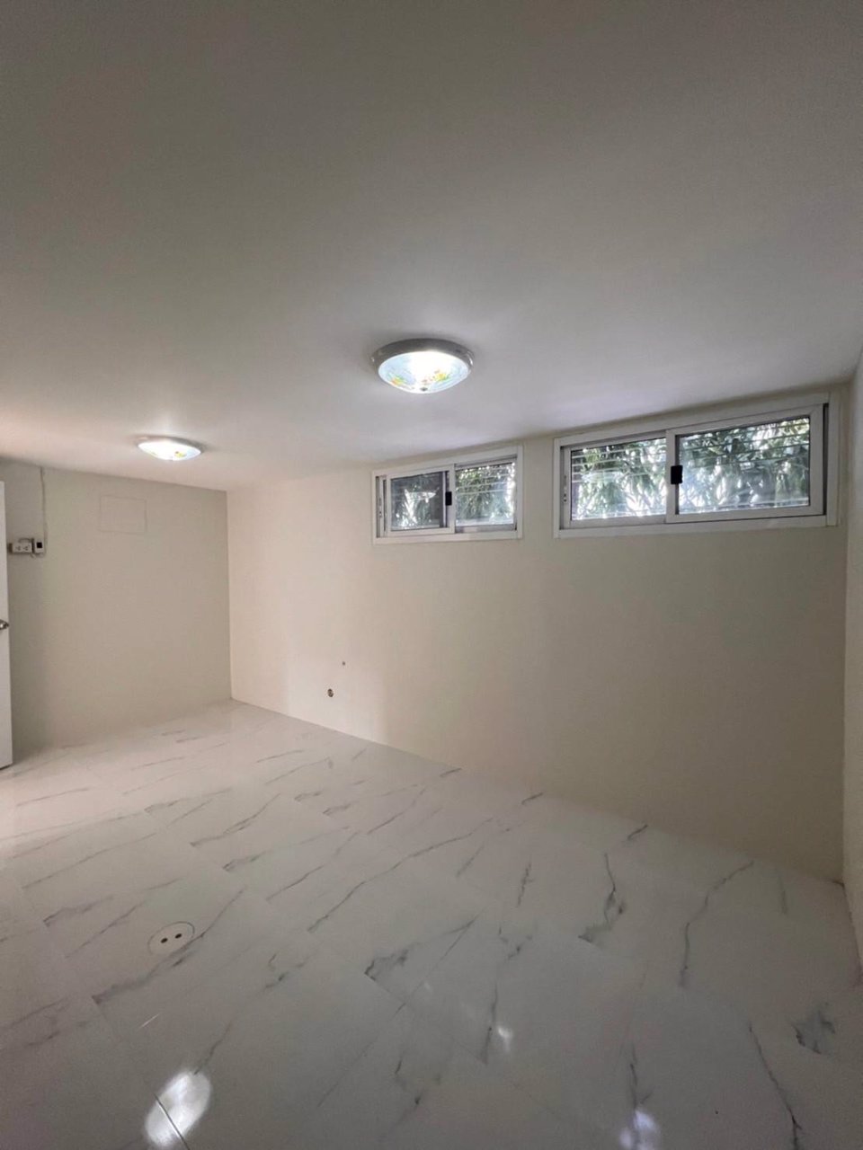 ขายทาวน์เฮาส์-2ชั้น-3-ห้องนอน-2-ห้องน้ำ-รีโนเวทแล้ว-พร้อมอยู่