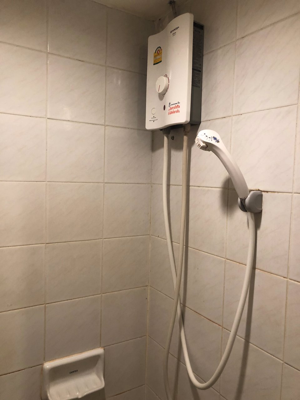 ชาญอิสระซิตี้-ห้องสตูดิโอให้เช่า-35ตรม-ใกล้-bts-mrt-บางหว้า-ชั้น-7-ห้องแอร์-พร้อมอยู่-ห้องแอร์