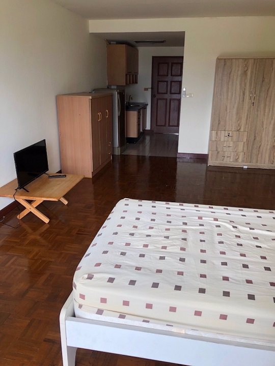 ชาญอิสระซิตีั-35ตรมให้เช่า-ใกล้bts-mrt-บางหว้า-ตู้-เตียง-แอร์-ไมโครเวพ-เครื่องทำน้ำอุ่น-โซฟา