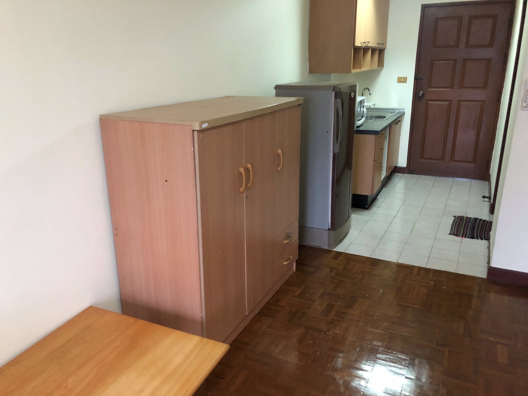 ชาญอิสระซิตีั-35ตรมให้เช่า-ใกล้bts-mrt-บางหว้า-ตู้-เตียง-แอร์-ไมโครเวพ-เครื่องทำน้ำอุ่น-โซฟา