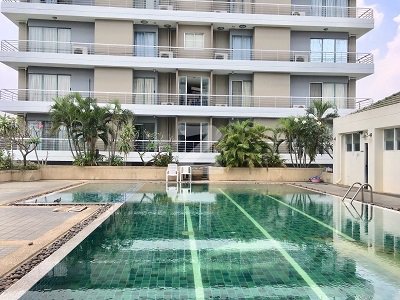 ชาญอิสระซิตีั-35ตรมให้เช่า-ใกล้bts-mrt-บางหว้า-ตู้-เตียง-แอร์-ไมโครเวพ-เครื่องทำน้ำอุ่น-โซฟา