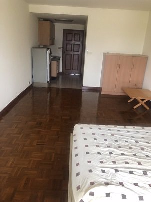 ชาญอิสระซิตีั-35ตรมให้เช่า-ใกล้bts-mrt-บางหว้า-ตู้-เตียง-แอร์-ไมโครเวพ-เครื่องทำน้ำอุ่น-โซฟา