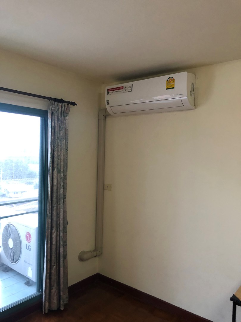 ชาญอิสระซิตีั-35ตรมให้เช่า-ใกล้bts-mrt-บางหว้า-ตู้-เตียง-แอร์-ไมโครเวพ-เครื่องทำน้ำอุ่น-โซฟา