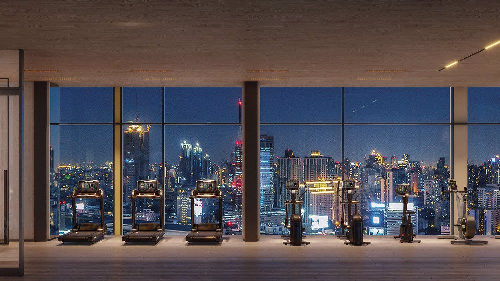 ขายดาวน์คอนโด-nue-district-r9-พระราม9-ห้อง-2-bed-1-bath-ขนาด-4050-ตารางเมตร-ที่จอดรถ-2-คัน