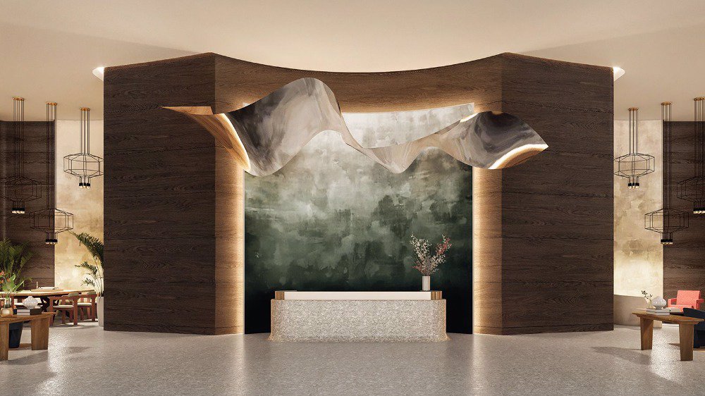 ขายดาวน์คอนโด-nue-district-r9-พระราม9-ห้อง-2-bed-1-bath-ขนาด-4050-ตารางเมตร-ที่จอดรถ-2-คัน