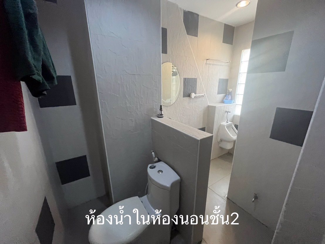 บ้านทาวน์เฮ้าส์-5-ชั้น-ใจกลางสุขุมวิท-ให้เช่า-ขาย-ตกแต่งหรูหรา-ซอยสุขุมวิท-10