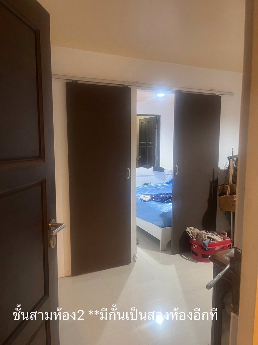 บ้านทาวน์เฮ้าส์-5-ชั้น-ใจกลางสุขุมวิท-ให้เช่า-ขาย-ตกแต่งหรูหรา-ซอยสุขุมวิท-10