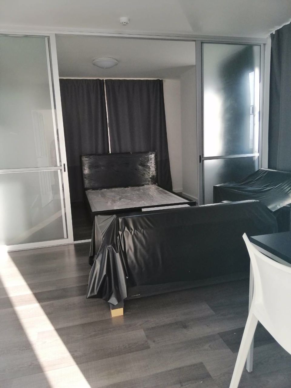 ขายขาด-ดีคอนโด-แคมปัส-รีสอร์ทรังสิต-ติดมหาวิทยาลัยธรรมศาสตร์