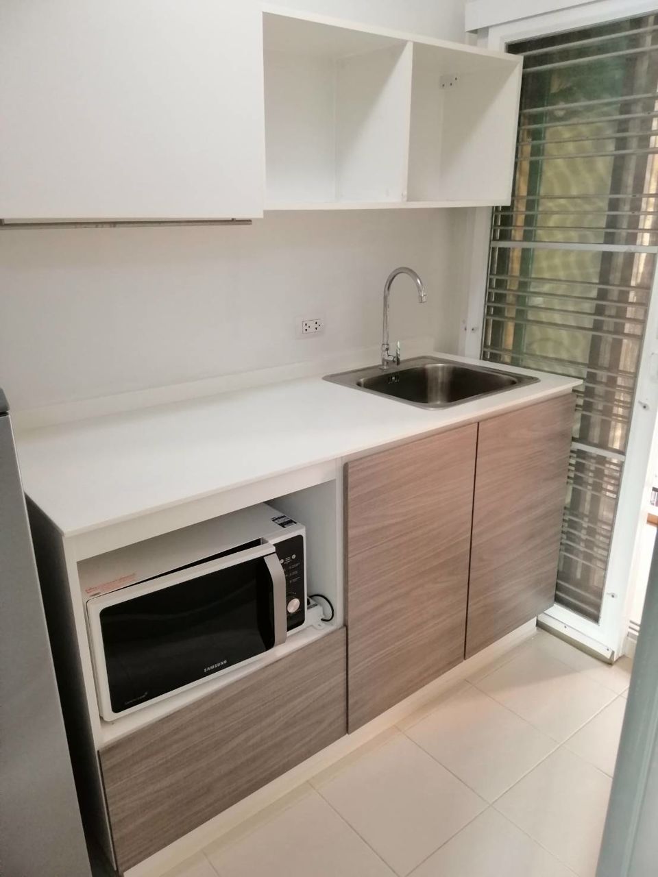 ขายขาด-ดีคอนโด-แคมปัส-รีสอร์ทรังสิต-ติดมหาวิทยาลัยธรรมศาสตร์