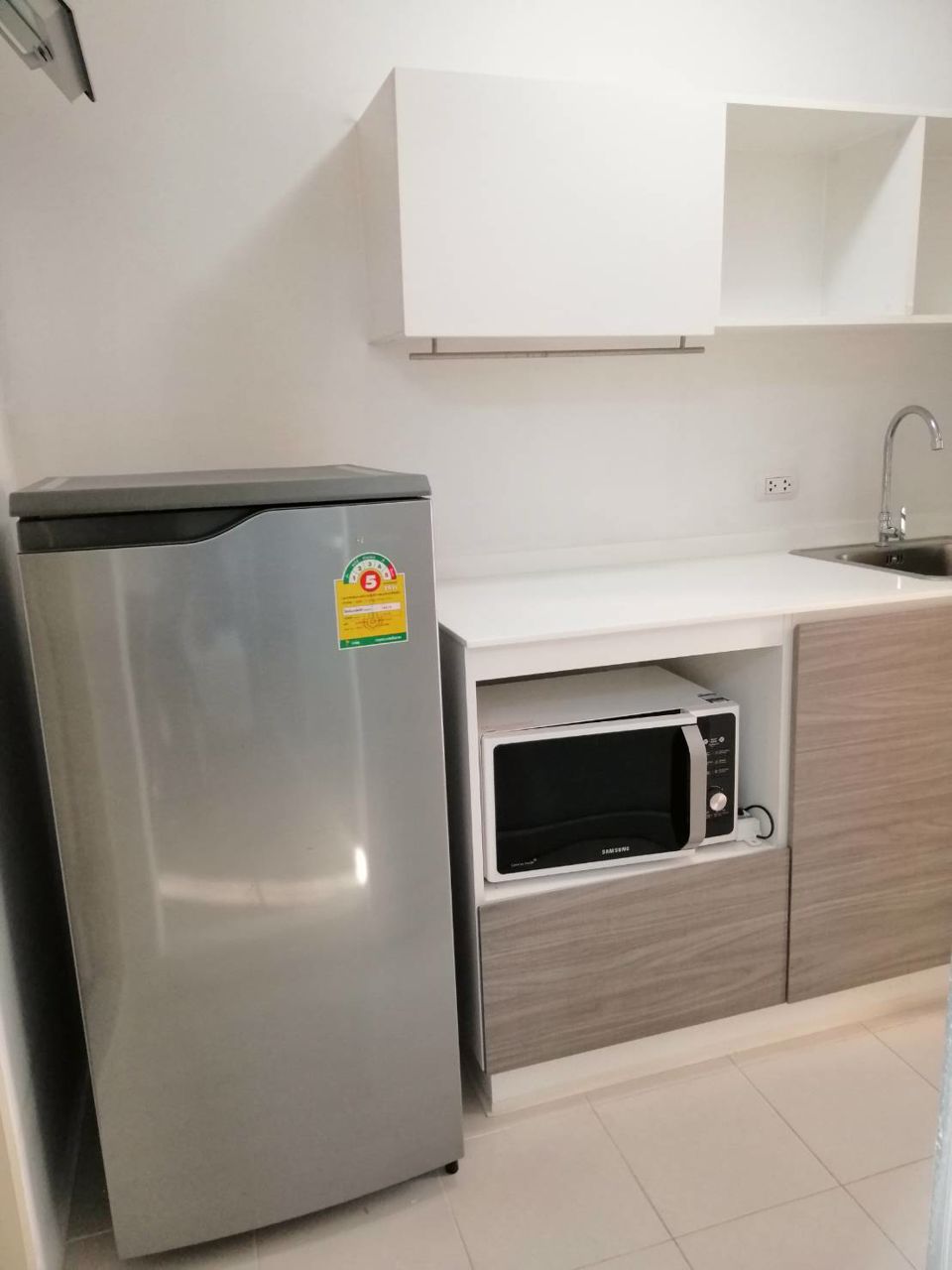 ขายขาด-ดีคอนโด-แคมปัส-รีสอร์ทรังสิต-ติดมหาวิทยาลัยธรรมศาสตร์