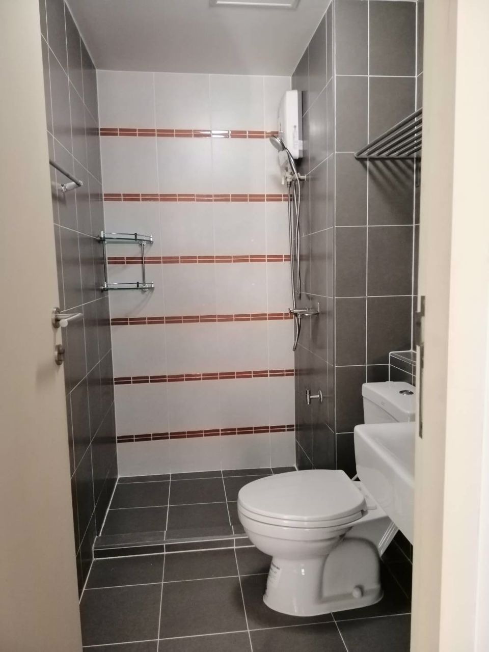 ขายขาด-ดีคอนโด-แคมปัส-รีสอร์ทรังสิต-ติดมหาวิทยาลัยธรรมศาสตร์