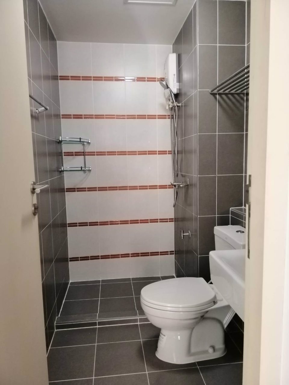 ขายขาด-ดีคอนโด-แคมปัส-รีสอร์ทรังสิต-ติดมหาวิทยาลัยธรรมศาสตร์